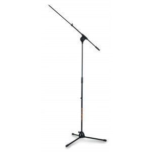 Athletic MIC-8E