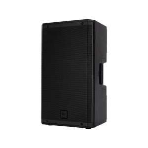 RCF Art 912 A | Mistrzowsko zaprojektowana kolumna aktywna | Estradowa