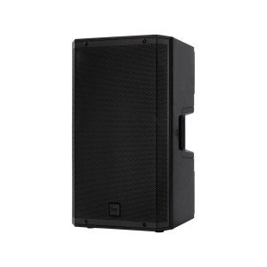 RCF Art 915-A | Kolumna aktywna | Estradowa | 131 dB | 2100 W