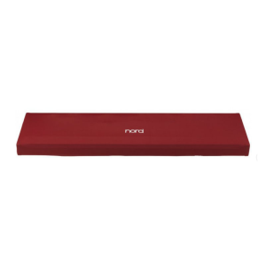 Nord Dust Cover 88 V2 Osłona przeciwkurzowa