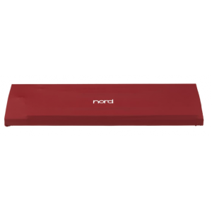Nord Dust Cover 73 V2 Osłona przeciwkurzowa
