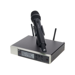 Sennheiser EW-D 835-S Set Mikrofon bezprzewodowy do ręki