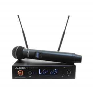 Audix AP41 OM2 Mikrofon bezprzewodowy do ręki
