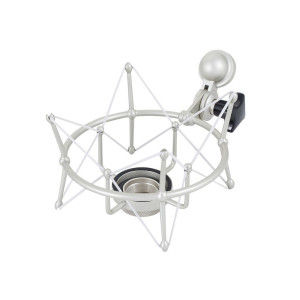 Neumann EA 1 Uchwyt, kosz antywstrząsowy do mikrofonu