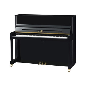 Kawai K-300 E/P pianino akustyczne Zamawiasz – my dostarczamy, wnosimy i stroimy – na terenie całej Polski
