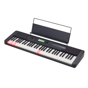 Casio LK-S450 Keyboard