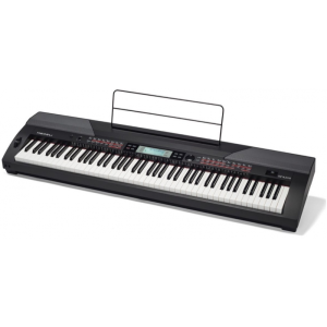 Medeli SP 4200 Pianino cyfrowe z aranżerem