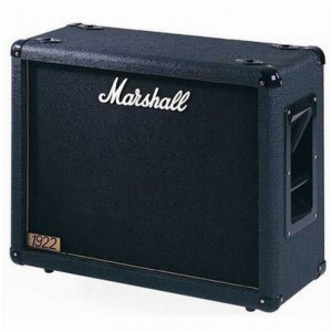 Marshall 1936 kolumna gitarowa 2x12
