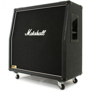 Marshall 1960A kolumna do gitary elektrycznej