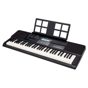 Casio CT-X800 keyboard