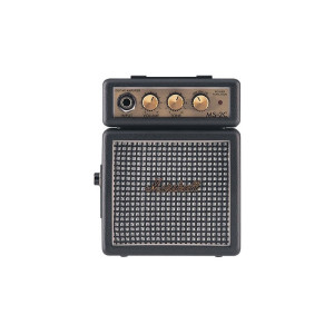 Marshall MicroAmp MS-2C combo - wzmacniacz do gitary elektrycznej