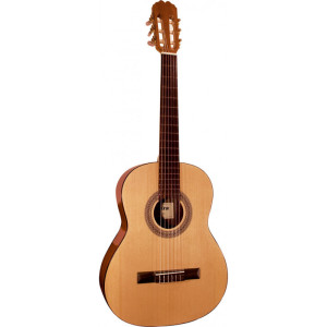 Admira Alba 4/4 - gitara klasyczna