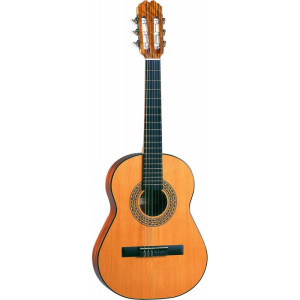 Admira Infante 1/2 Seria Student gitara klasyczna