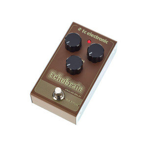 TC electronic echobrain efekt delay, echo