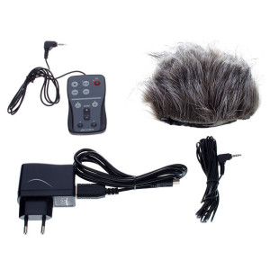 Zoom APH-5 Zestaw akcesoriów do Zoom H5