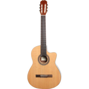 Admira Sara ec 4/4 gitara klasyczna