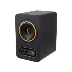 Tannoy Gold 5 monitor studyjny aktywny