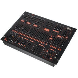 Behringer 2600 Syntezator analogowy