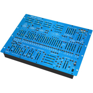 Behringer 2600 Blue Marvin Syntezator analogowy