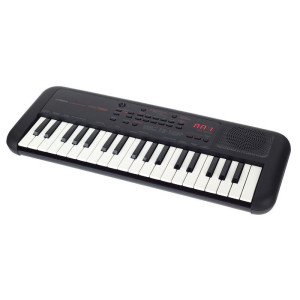 Yamaha PSS-A50 mini keyboard | wbudowane głośniki | 138 rodzajów Arpeggio