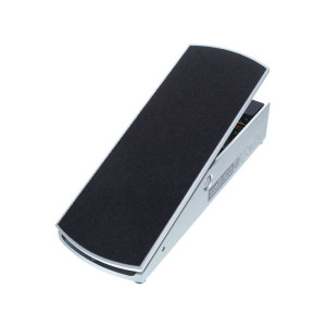 Ernie Ball EB-6166 pedał głośności do gitary