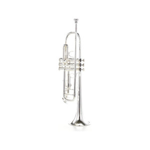 Bach TR-501S - trąbka