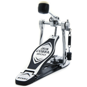 Tama Iron Cobra HP200P stopa pojedyncza
