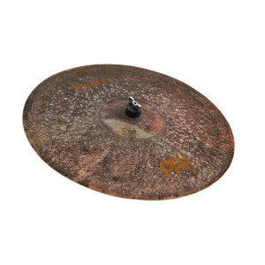 Meinl Byzance B20EDTC Talerz, crash