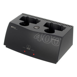 AKG CU400