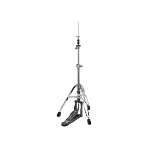 Drum Workshop DW 5500D - statyw pod hi-hat