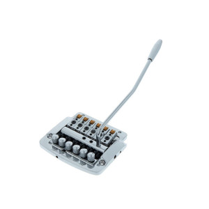 Kahler 7300 c Mostek tremolo
