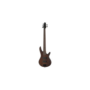 Ibanez GSR205B WNF gitara basowa