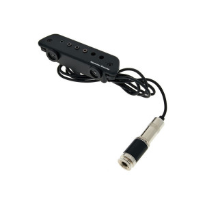 Seymour Duncan Active Mag przetwornik magnetyczny do akustyka