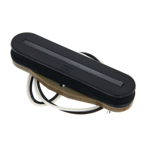 Seymour Duncan S Brad Paisley przetwornik do gitary elektrycznej