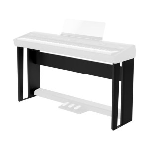 Roland KSC 90 BK statyw, stojak pod keyboard