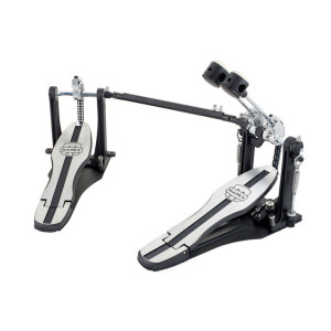 Mapex P600TW Mars Podwójna stopa
