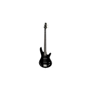 Ibanez gsr180 bk gitara basowa