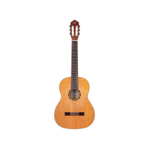 Ortega R122 gitara klasyczna