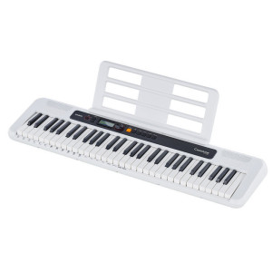 Casio CT-S200 WE keyboard