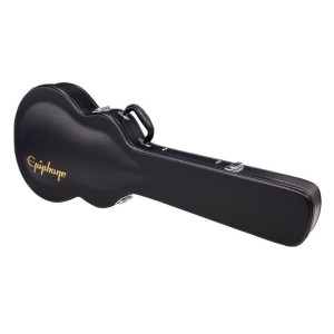 Epiphone Case Epi es 339 futerał do gitary elektrycznej, hollow body