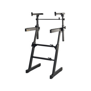 Hercules KS-410B Statyw do klawiszy