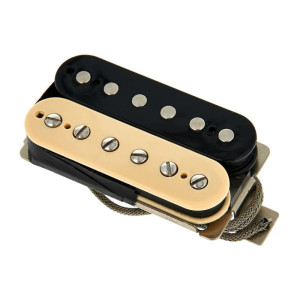 Seymour Duncan SH-1N 2C '59 Zebra przetwornik gitarowy humbucker