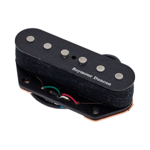 Seymour Duncan STK-T3B przetwornik do gitary elektrycznej