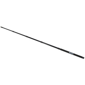 Rode Boompole - tyczka mikrofonowa