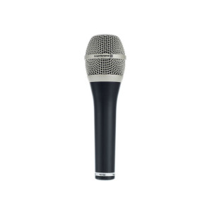 Beyerdynamic TG V50 Mikrofon dynamiczny