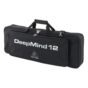 Behringer Deepmind 12-TB torba na syntezator