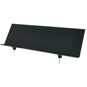 Clavia Nord Music Stand v2 Pulpit nutowy do instrumentów Nord