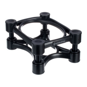 IsoAcoustics ISO-200Sub Izolatory pod monitory studyjne