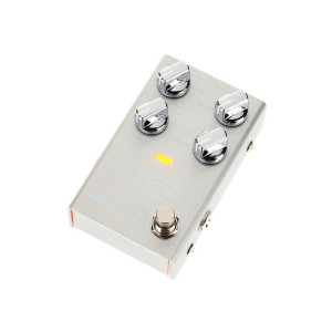 Joyo R-02 Taichi Overdrive
