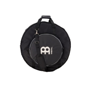 Meinl MCB22 - torba na talerze perkusyjne